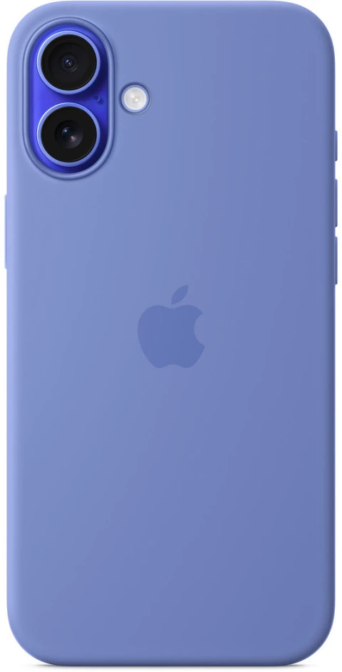 Apple MDGV4ZM/A nagyítás