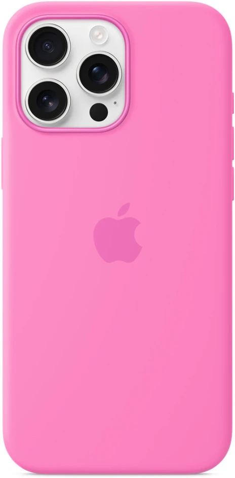 Apple MDGW4ZM/A nagyítás