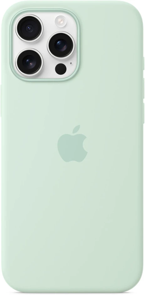 Apple MDGY4ZM/A nagyítás