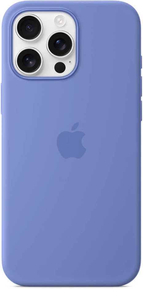 Apple MDH04ZM/A nagyítás