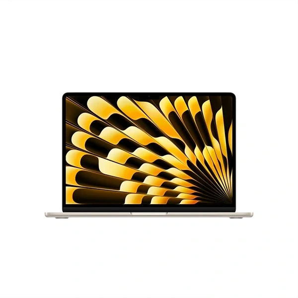 Apple MDHC4MG/A nagyítás