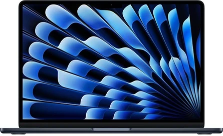 Apple MDHG4MG/A nagyítás
