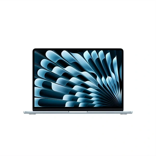 Apple MDHK4MG/A nagyítás