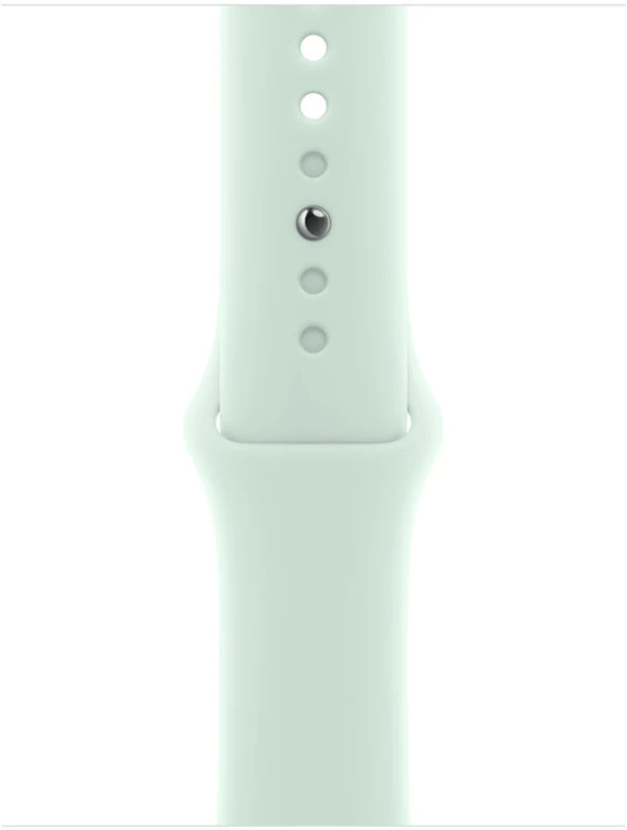 Apple MDRX4ZM/A nagyítás