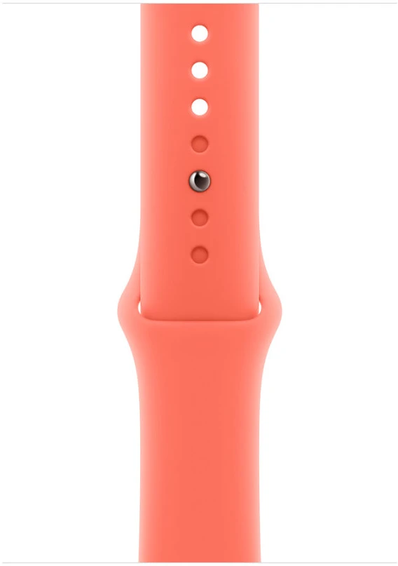 Apple MDT54ZM/A nagyítás