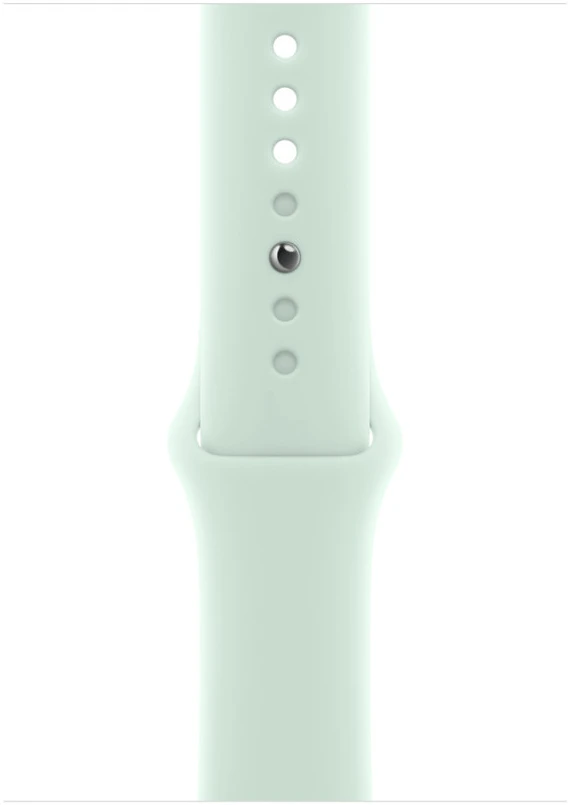 Apple MDT94ZM/A nagyítás