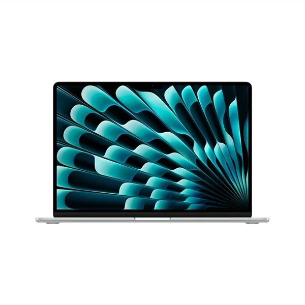 Apple MDVC4MG/A nagyítás