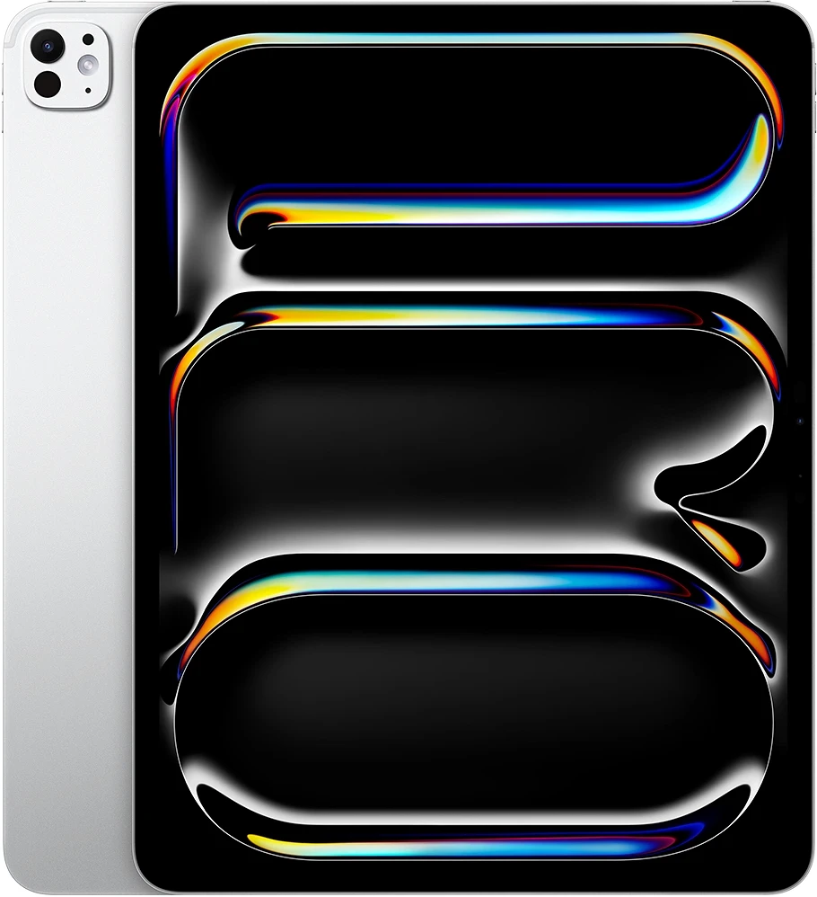 Apple MDYK4HC/A nagyítás