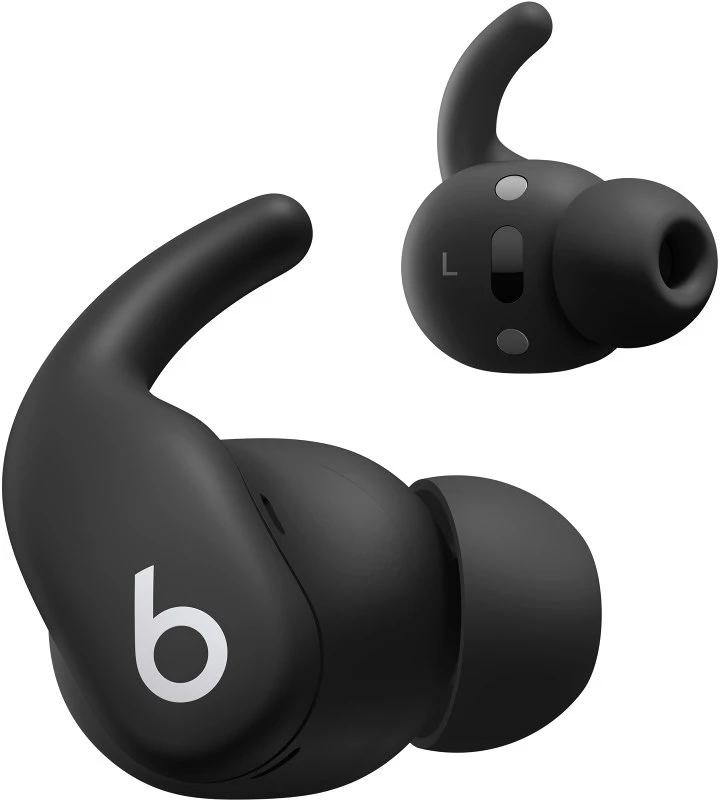 Apple ME2J4EE/A nagyítás