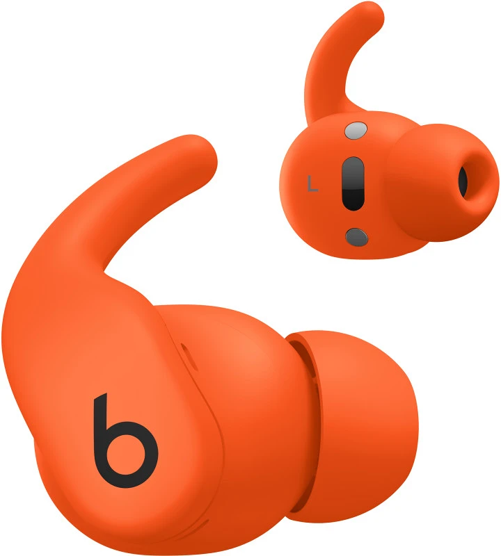 Apple ME2M4EE/A nagyítás