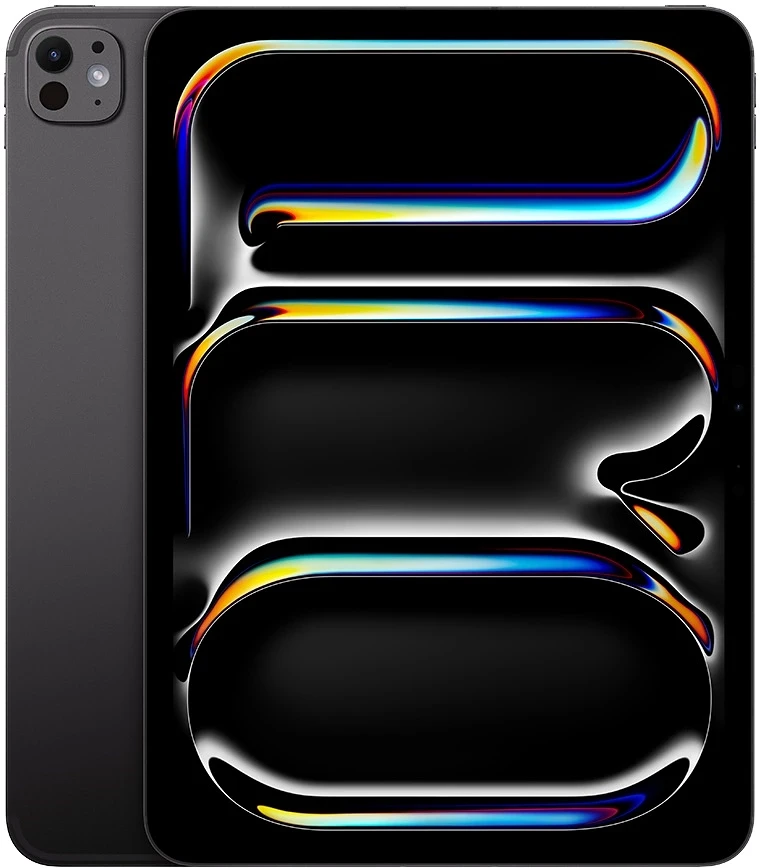 Apple ME2N4HC/A nagyítás