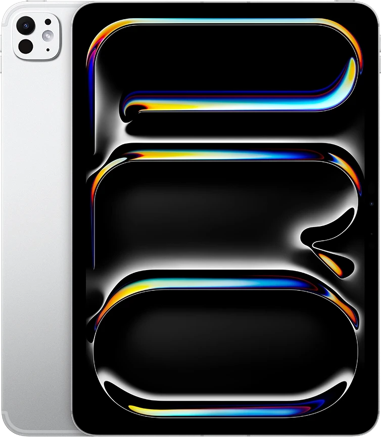Apple ME2T4HC/A nagyítás
