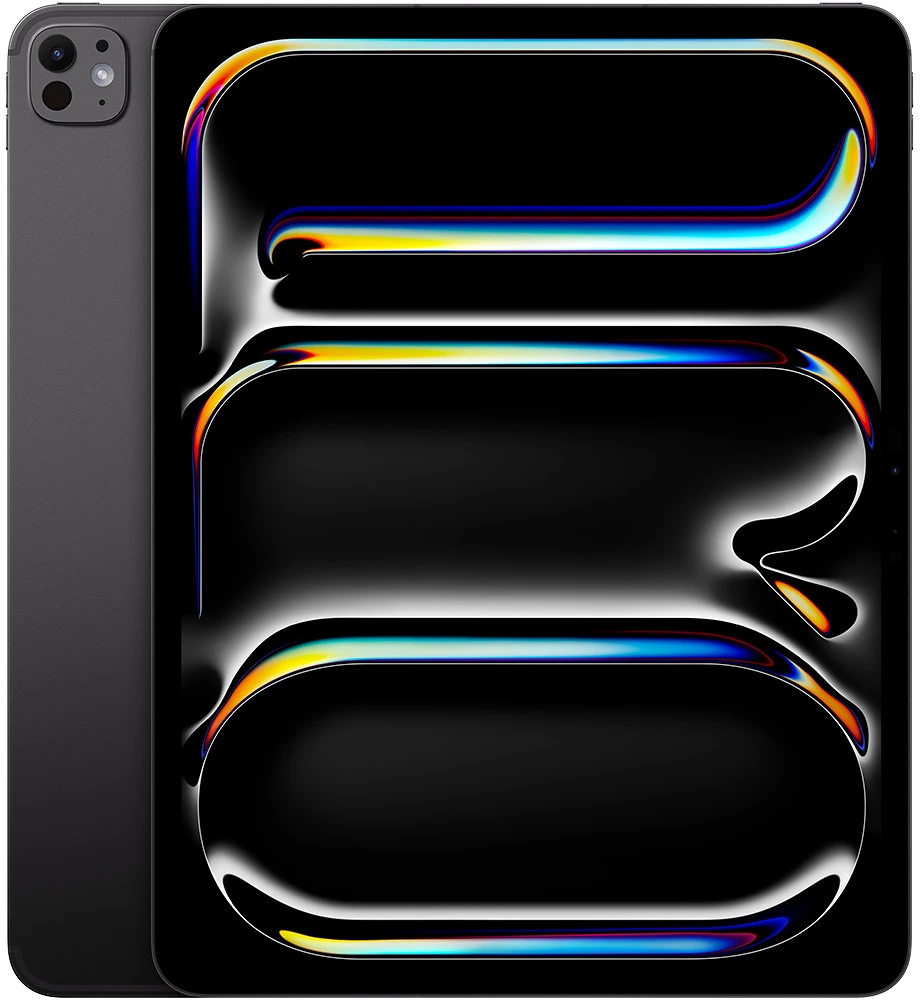 Apple ME8J4HC/A nagyítás