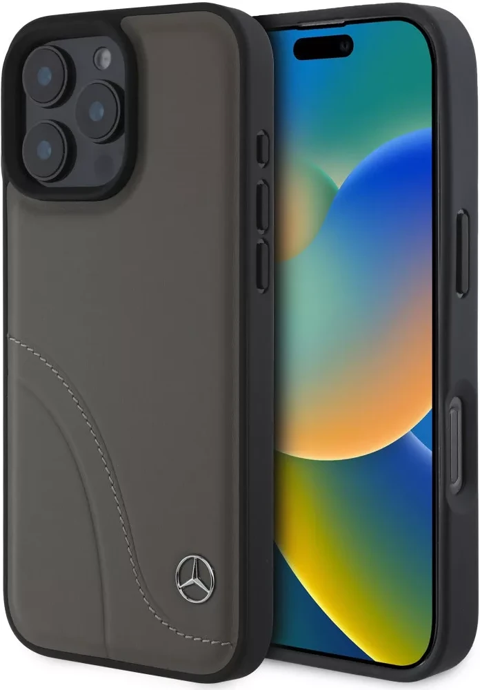 Apple MEHCP16L23RBCSB nagyítás