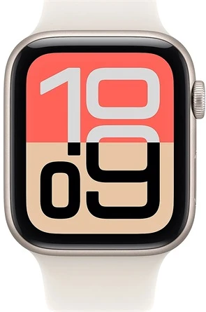 Apple MEHG4MP/A nagyítás