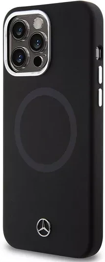 Apple MEHMP15X23SCMK nagyítás