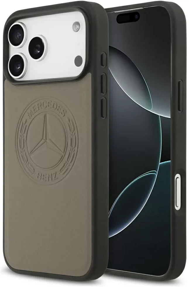 Apple MEHMP17L25RICVLT nagyítás