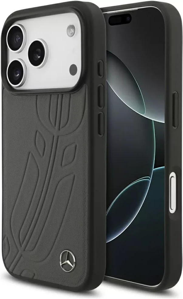 Apple MEHMP17L25ROOLA nagyítás