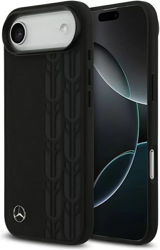 Apple MEHMP17M25RDSLAK nagyítás