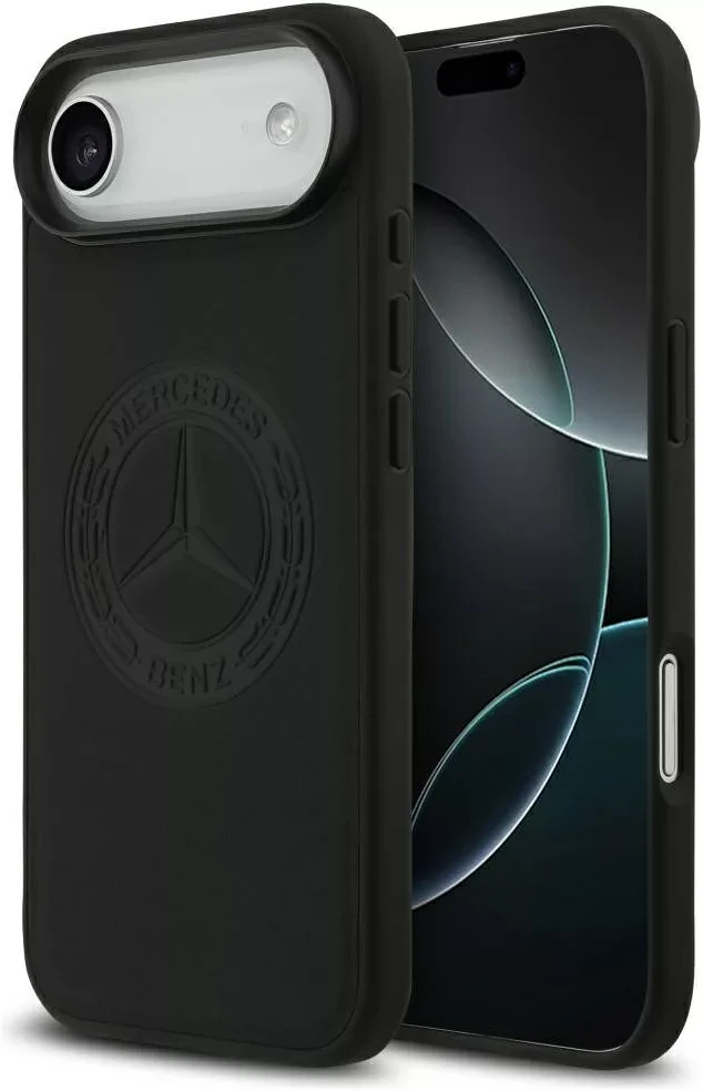 Apple MEHMP17M25RICVLK nagyítás