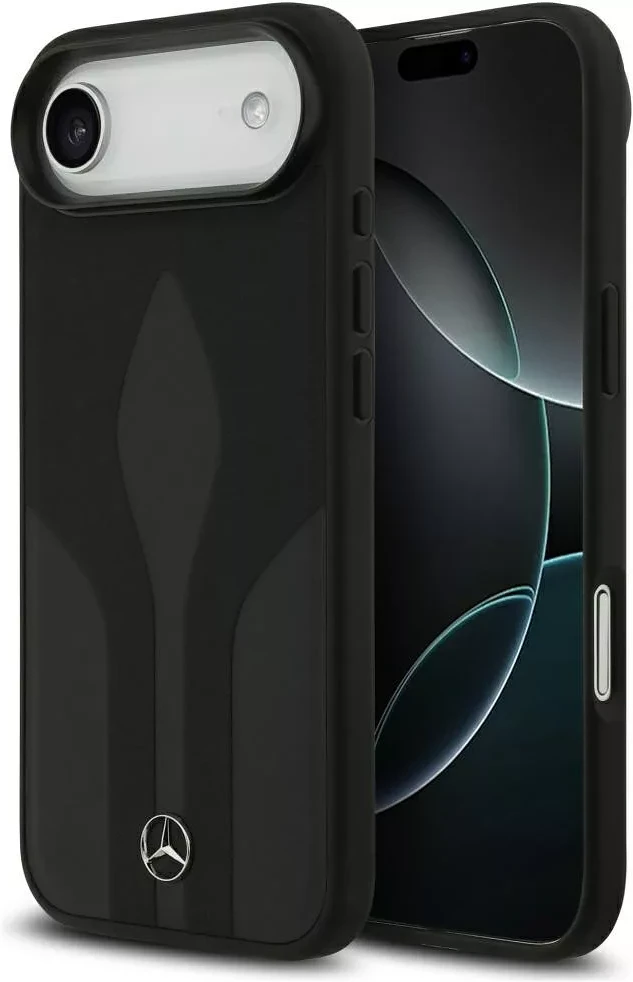 Apple MEHMP17M25ROLAUK nagyítás