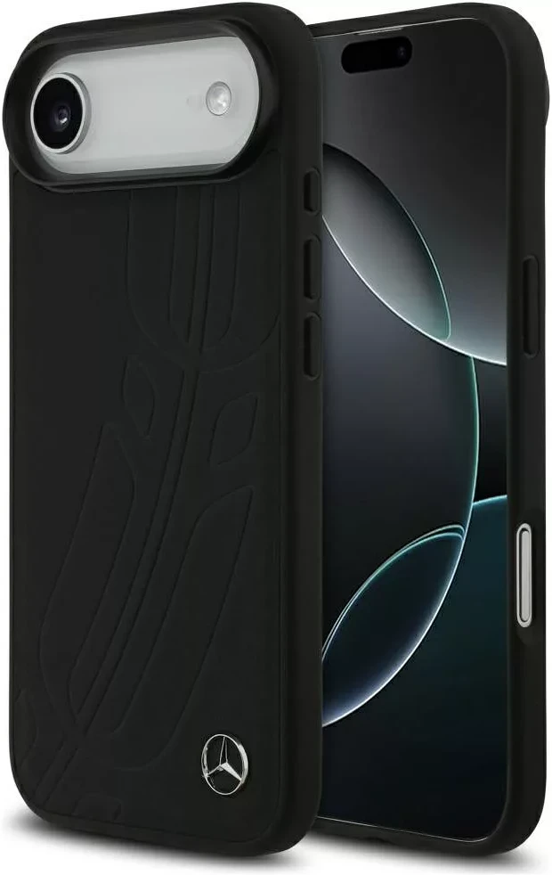 Apple MEHMP17M25ROOLK nagyítás