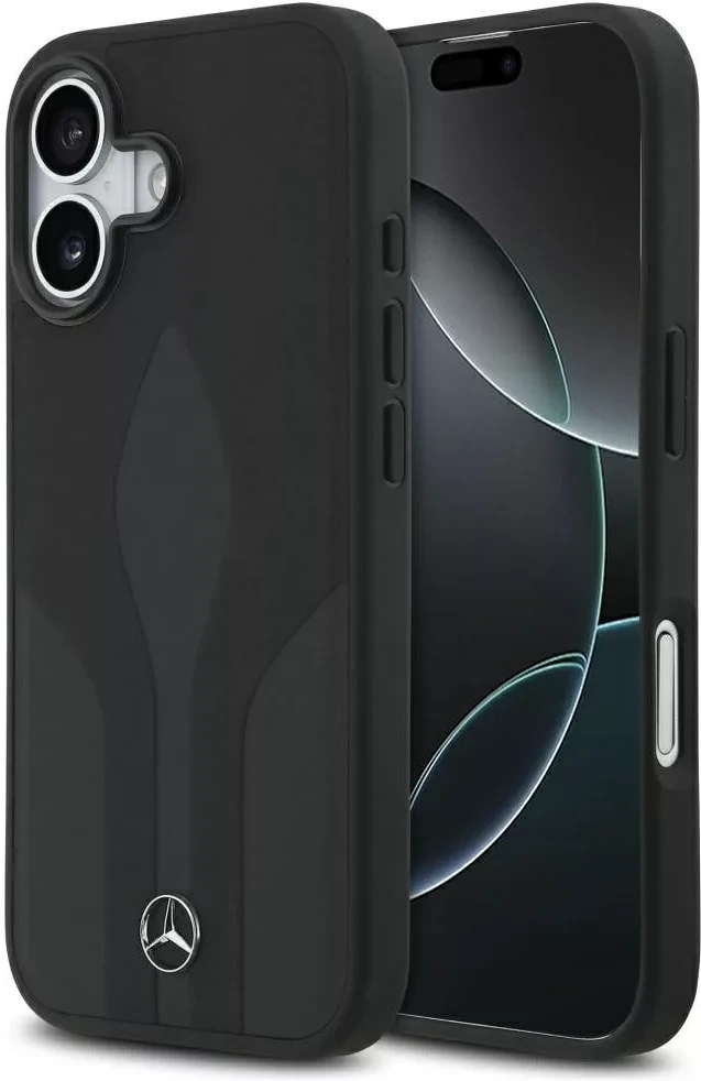 Apple MEHMP17S25ROLAUK nagyítás