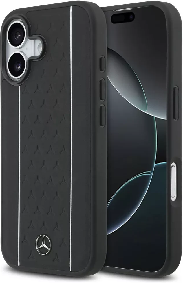 Apple MEHMP17S25RPSLKH nagyítás
