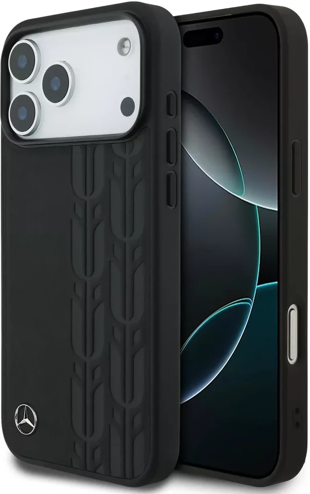 Apple MEHMP17X25RDSLAK nagyítás