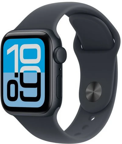 Apple MEHN4 nagyítás