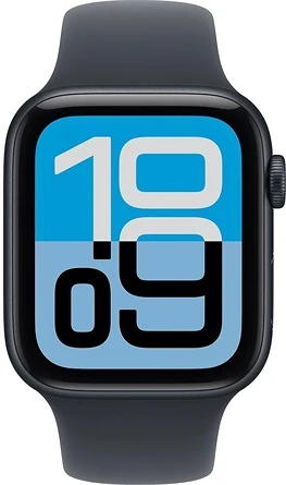 Apple MEHN4MP/A nagyítás