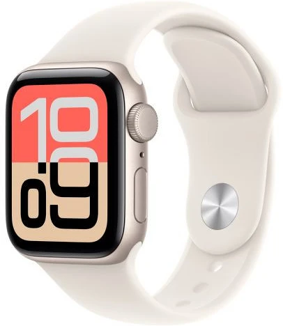 Apple MEP64 nagyítás
