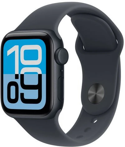 Apple MEP94 nagyítás