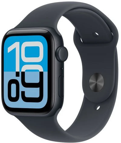 Apple MEPH4 nagyítás