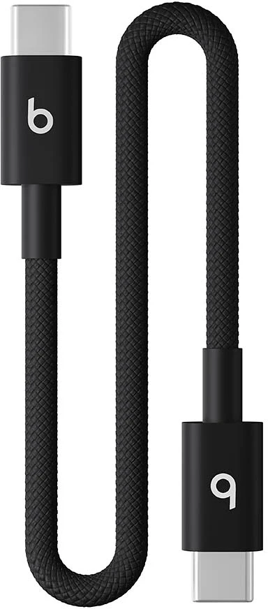 Apple MEQ94EE/A nagyítás