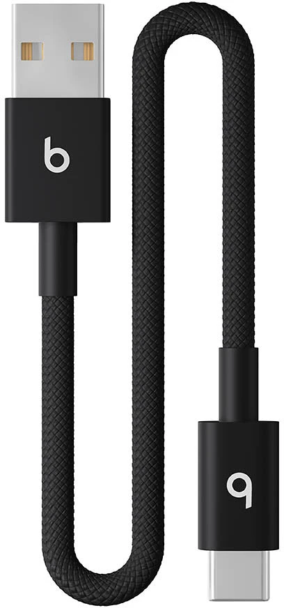 Apple MEQL4EE/A nagyítás