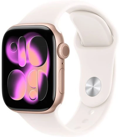 Apple MEU04 nagyítás