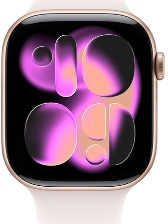 Apple MEU44MP/A nagyítás