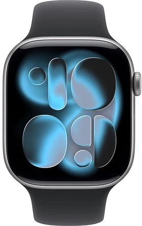 Apple MEV44MP/A nagyítás