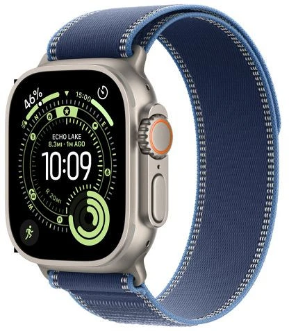 Apple MEWR4 nagyítás