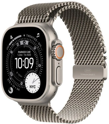 <span itemprop='brand'>Apple</span> <span itemprop='sku'>MEWY4</span> nagyítás