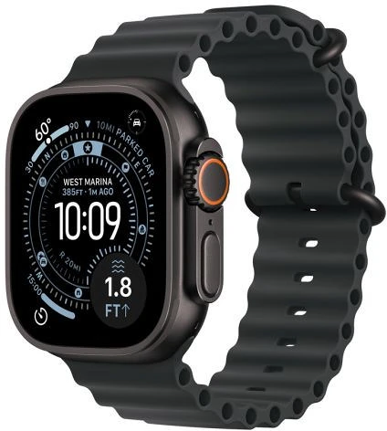 Apple MF0J4 nagyítás