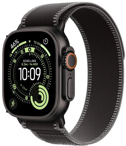 Apple MF1D4 nagyítás