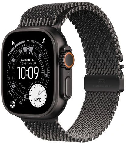 Apple MF1T4 nagyítás