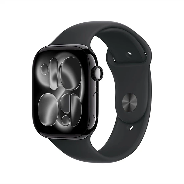 Apple MF834MP/A nagyítás