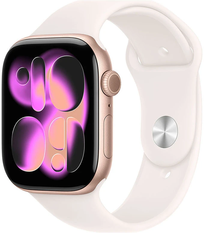 Apple MF8E4MP/A nagyítás