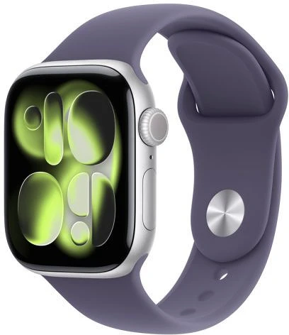 <span itemprop='brand'>Apple</span> <span itemprop='sku'>MF8H4</span> nagyítás