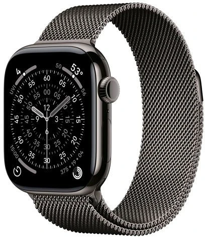 <span itemprop='brand'>Apple</span> <span itemprop='sku'>MF8U4</span> nagyítás