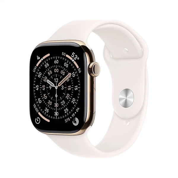 Apple MF8X4MP/A nagyítás