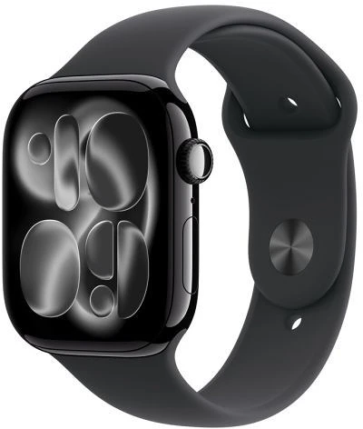 Apple MFC24 nagyítás